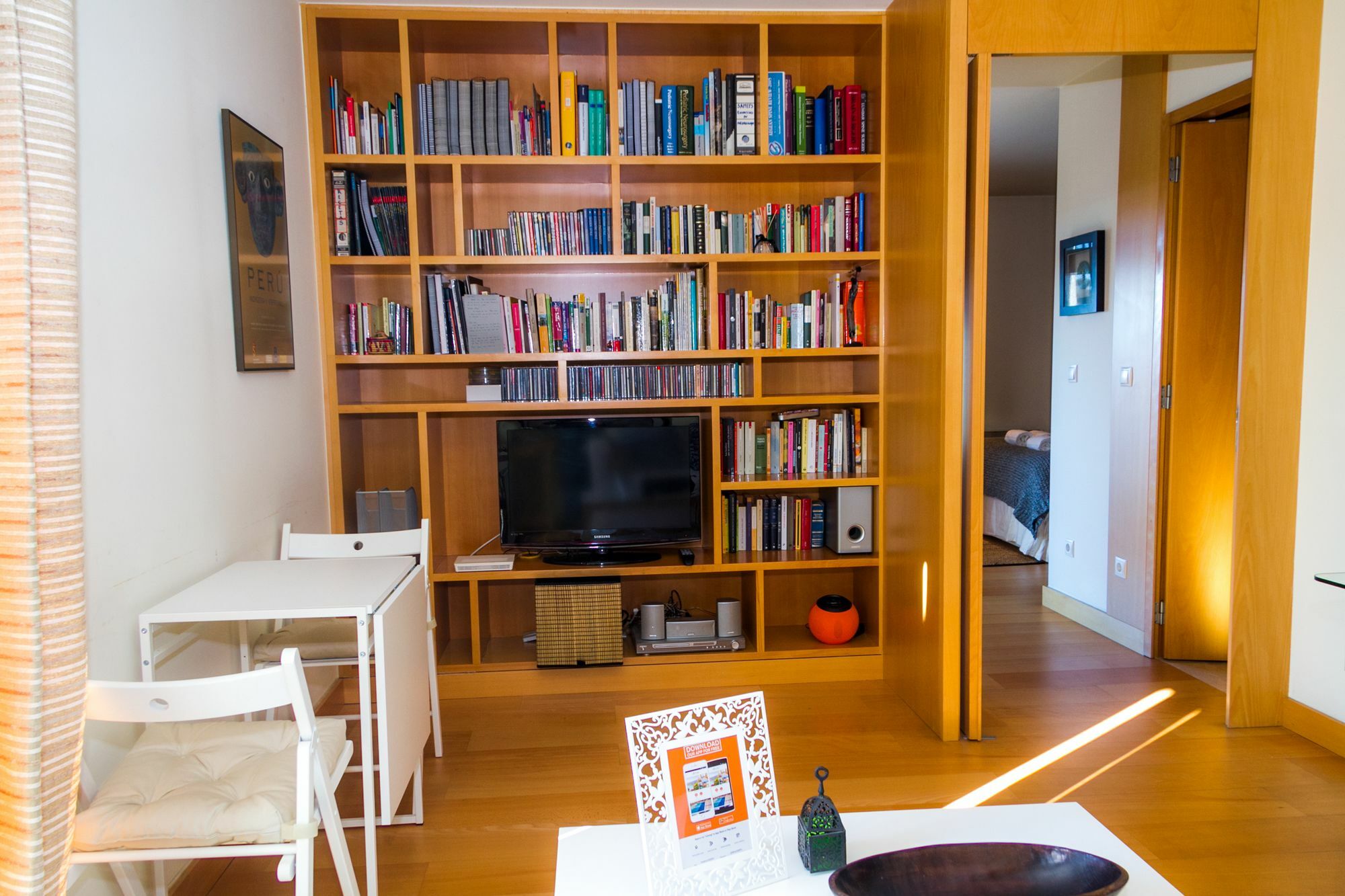 Liiiving In Matosinhos | Corporate Comfort Flat 외부 사진