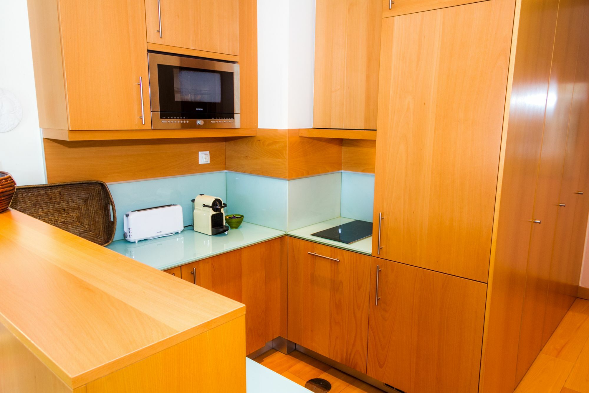 Liiiving In Matosinhos | Corporate Comfort Flat 외부 사진