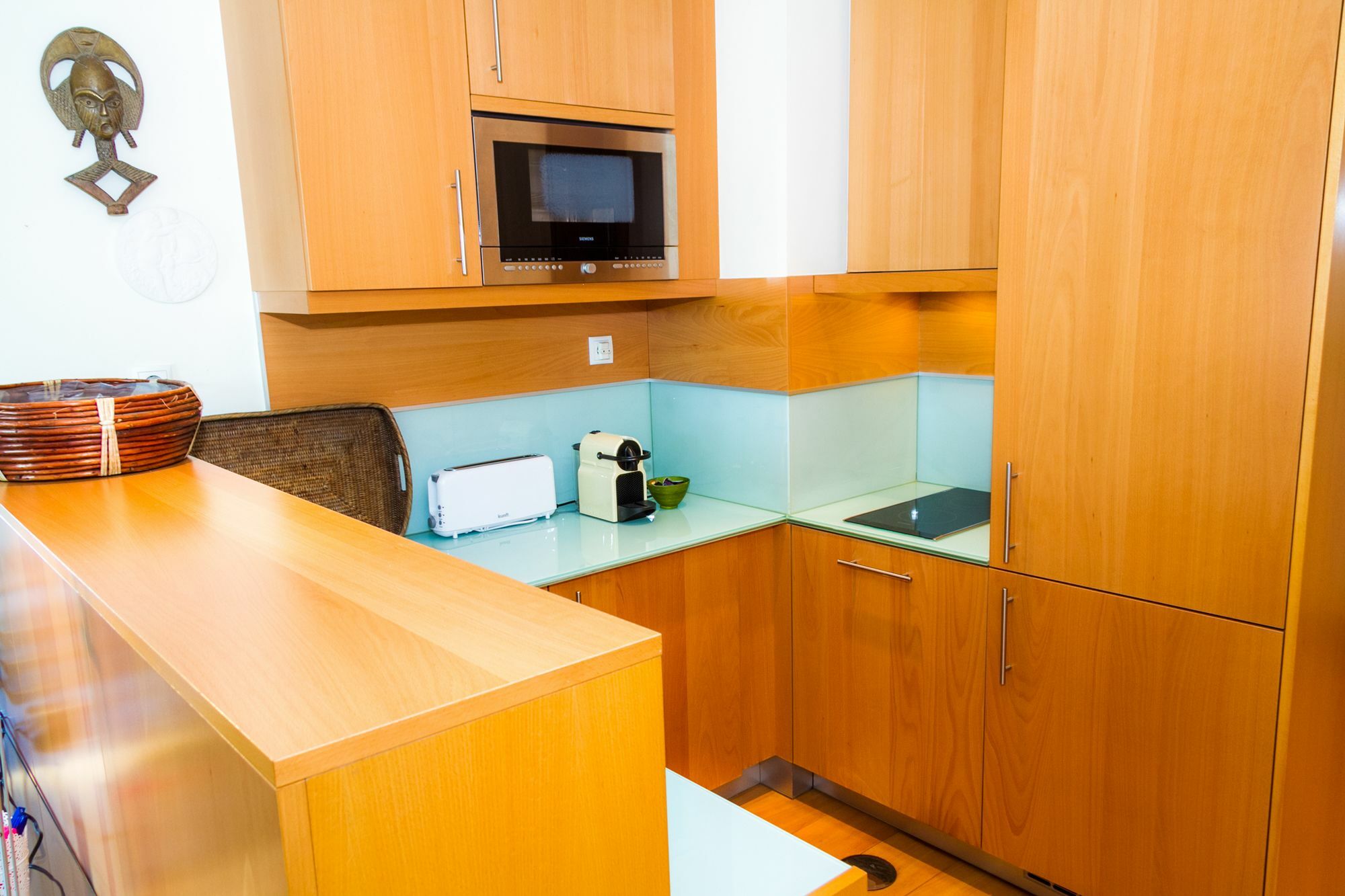 Liiiving In Matosinhos | Corporate Comfort Flat 외부 사진