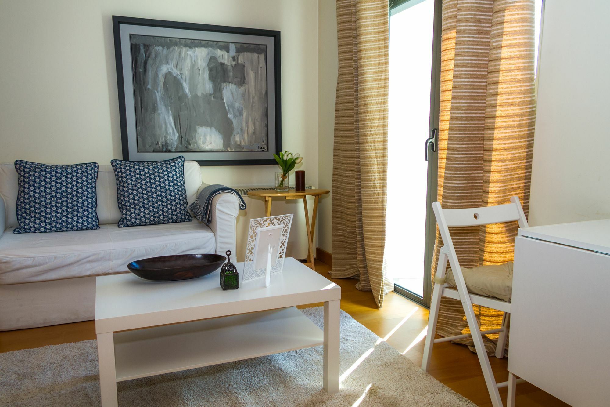 Liiiving In Matosinhos | Corporate Comfort Flat 외부 사진