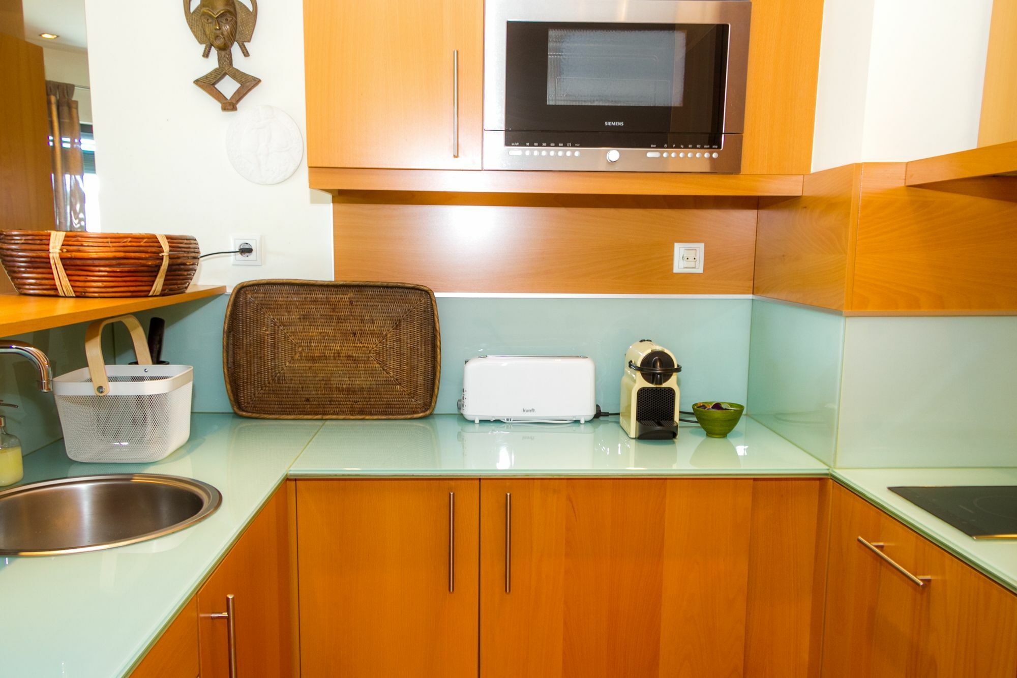 Liiiving In Matosinhos | Corporate Comfort Flat 외부 사진