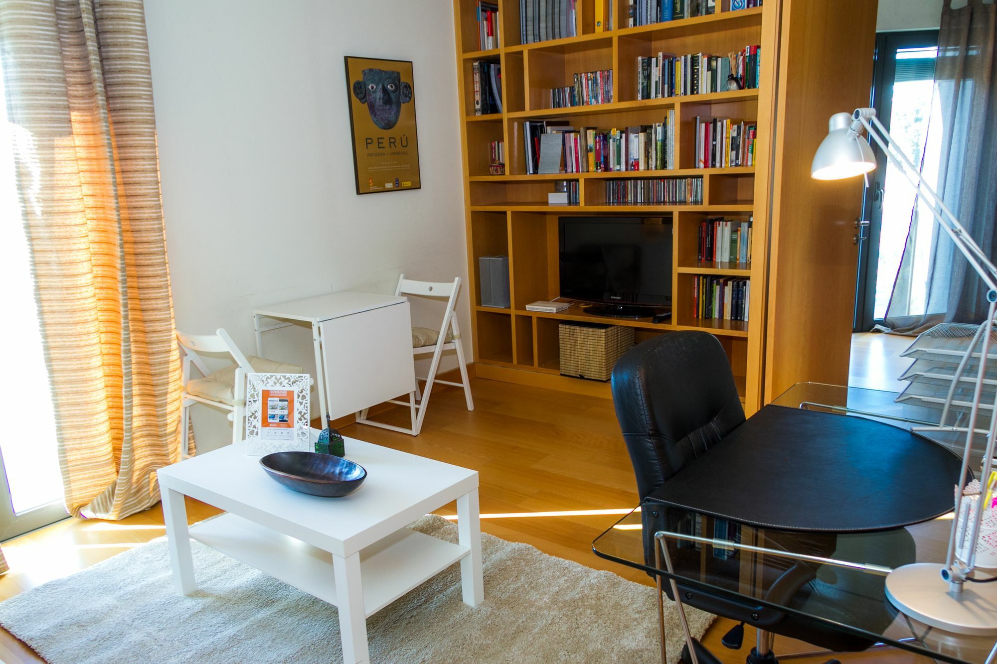 Liiiving In Matosinhos | Corporate Comfort Flat 외부 사진