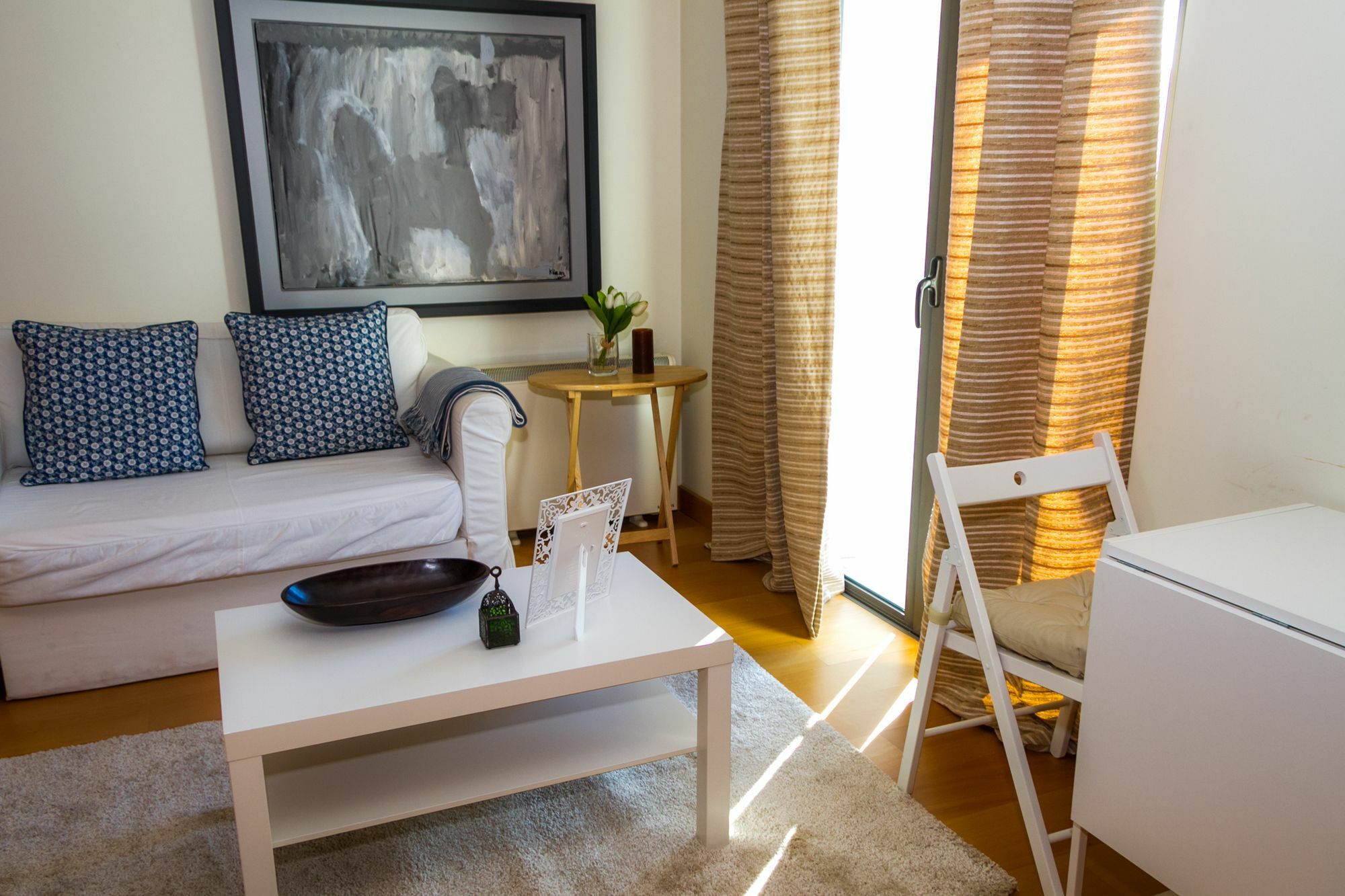 Liiiving In Matosinhos | Corporate Comfort Flat 외부 사진
